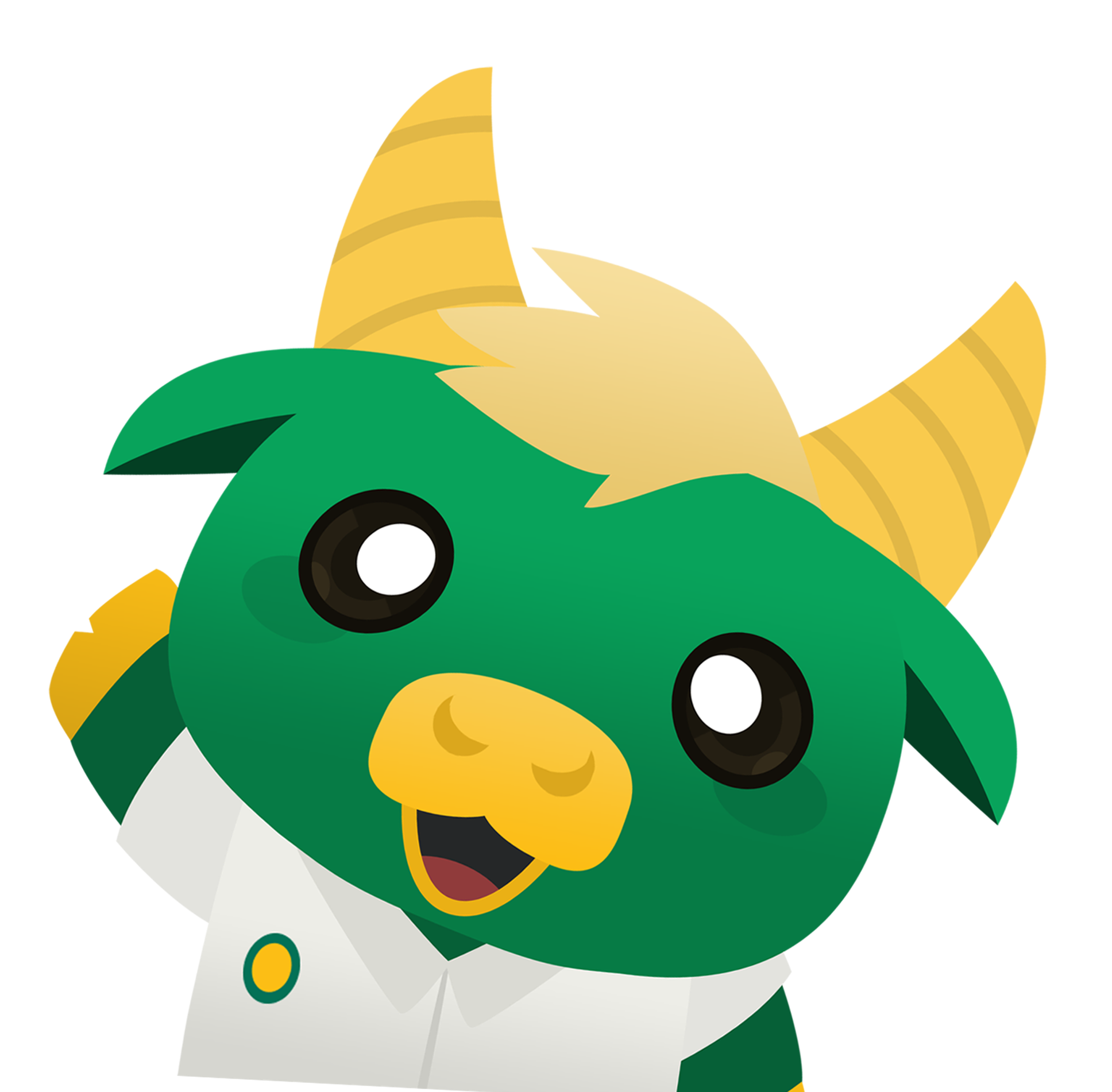 TamTam