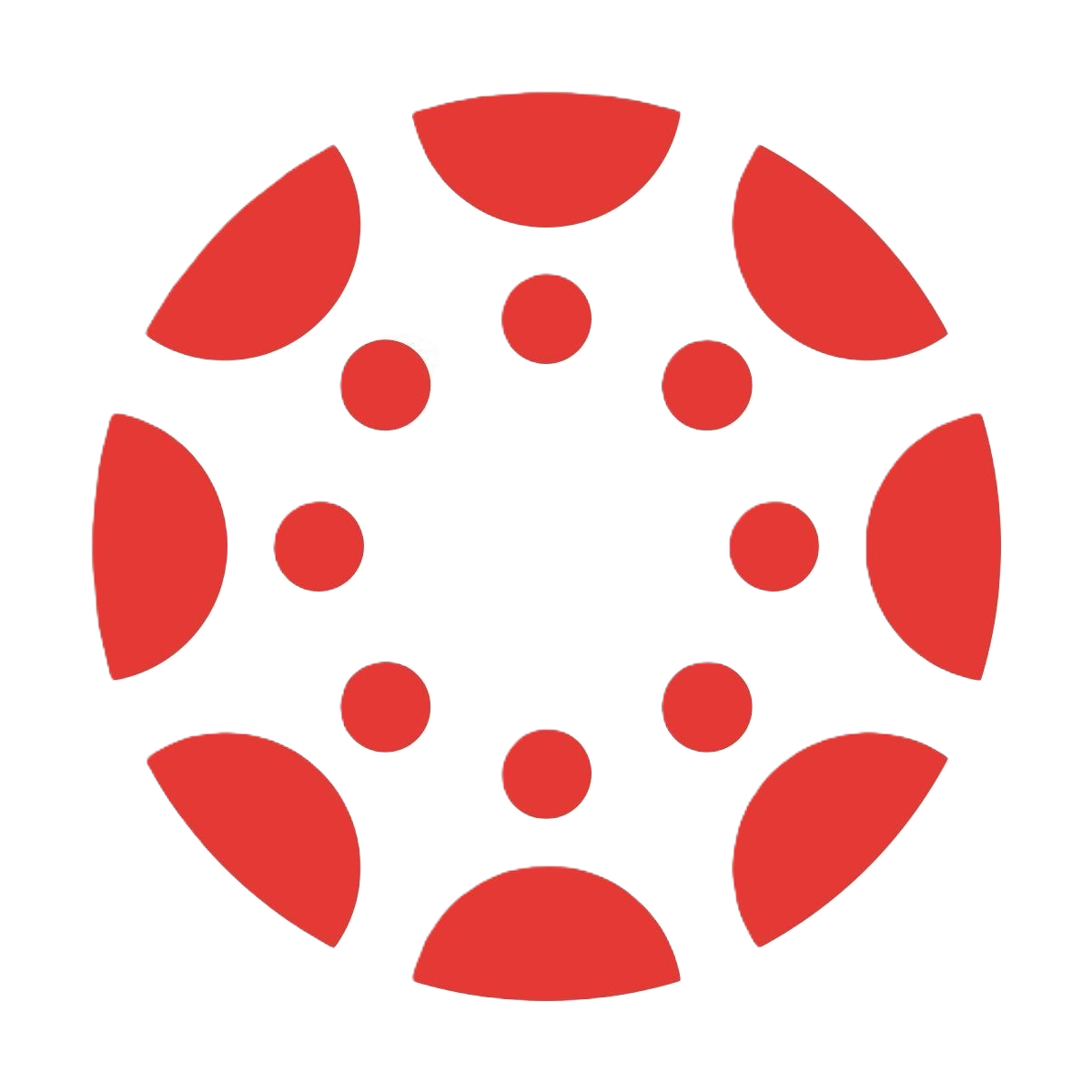 Instructure Logo