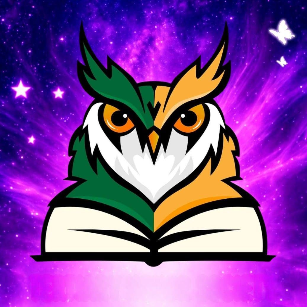 HonSocFEUA Logo