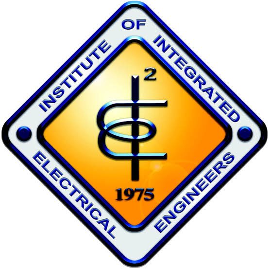 IIEE Student Chapter Logo
