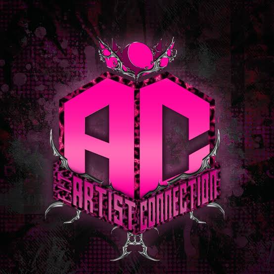 AC Logo