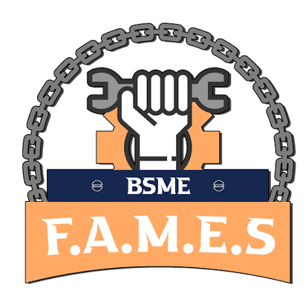 MEMES Logo