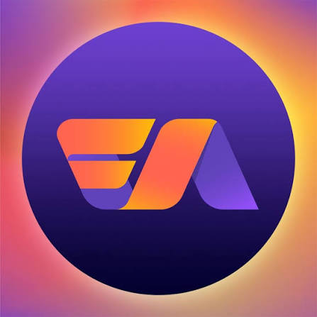 FEUtureArts Logo