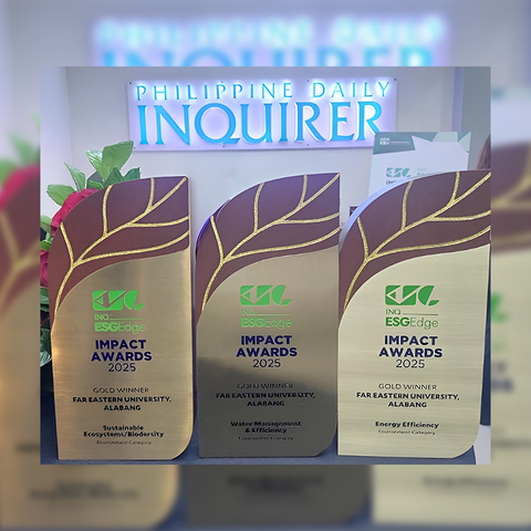 feu-alabang-sweeps-gold-at-the-1st-philippine-daily-inquirer-esg-edge-impact-awards